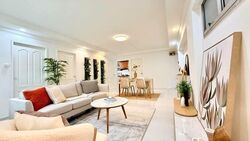 Blk 520 Pasir Ris Street 52 (Pasir Ris), HDB 4 Rooms #503334041